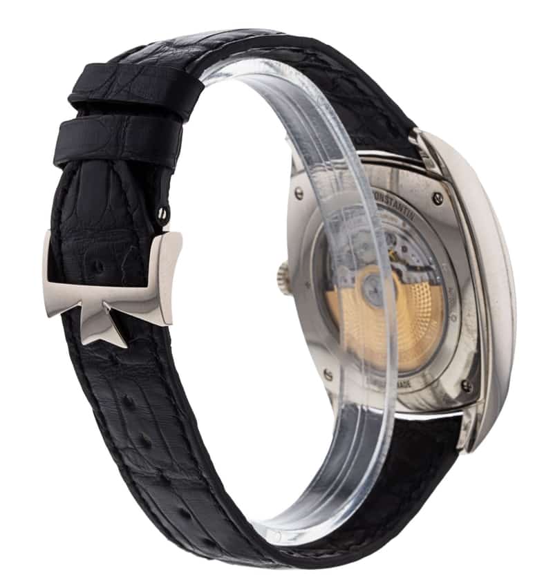 Vacheron Constantin Harmony 7810S/000G-B142
